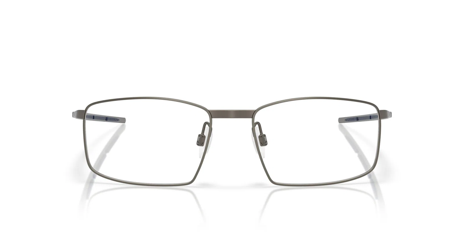 Oakley Burrow 5086 Eyeglasses - view 19